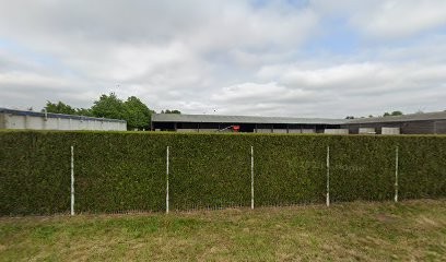 Bretagne Assèchement Nord, Service de Nettoyage à Saint-Domineuc