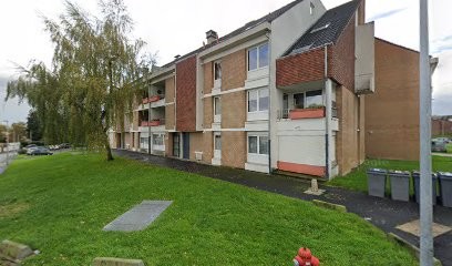 Ideal Nett, Service de Nettoyage à Linselles