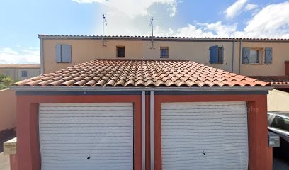 Val'Nettoyage, Service de Nettoyage à Elne