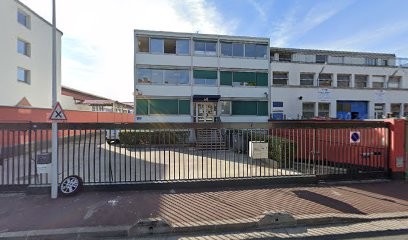 Argonet, Service de Nettoyage à Nanterre