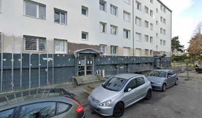 Ménageadomicile, Service de Nettoyage à Saint-Cyr-l'École