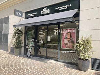 Ménage Et Repassage À Domicile - Shiva Saint Ouen Lavandières, Service De Ménage à Saint-Ouen-sur-Seine