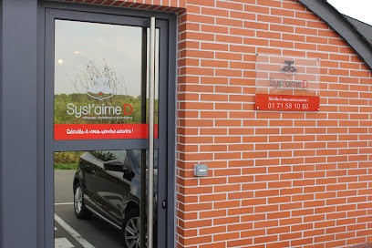 Entreprise de nettoyage SYST'AIME D, Émerainville, Service de Nettoyage à Émerainville