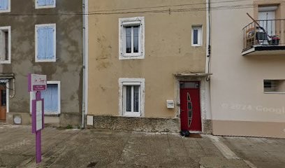 dc proclean, Service de Nettoyage au Teil