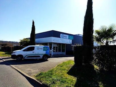 Chrome Nettoyage 41, Service de Nettoyage à Blois