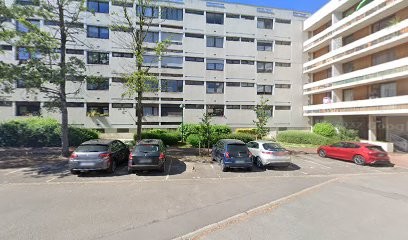 IDEO NETTOYAGE, Service de Nettoyage à Saint-Cyr-l'École