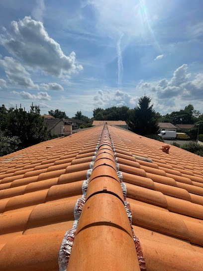 SLA Nettoyages Traitements Toitures, Façades, Terrasses, Service de Nettoyage à Villenave-d'Ornon