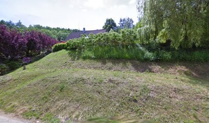 Nathy Propreté, Service de Nettoyage à Moosch