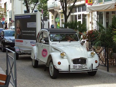 MerciPlus Valence, Service de Ménage à Valence