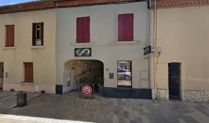 Crb Clean Service- entreprise nettoyage- remise en état après travaux-Valence-Toulaud-Drome-bourg les valence, Service de Nettoyage à Bourg-lès-Valence