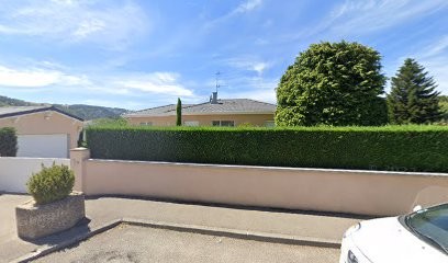 Var.Net, Service de Nettoyage à Firminy