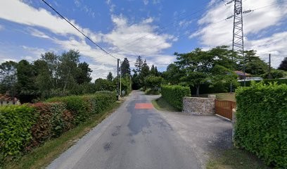 Bio Nett, Service de Nettoyage à Boisseuil