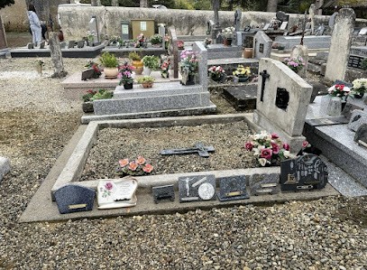 Service Brico 32, Service de Nettoyage à Castéra-Verduzan