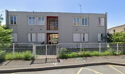 master nettoyage bordeaux sols bureaux, Service de Nettoyage à Gradignan