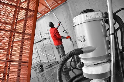 HIL PROPRETE, Service de Nettoyage à Noyal-Châtillon-sur-Seiche