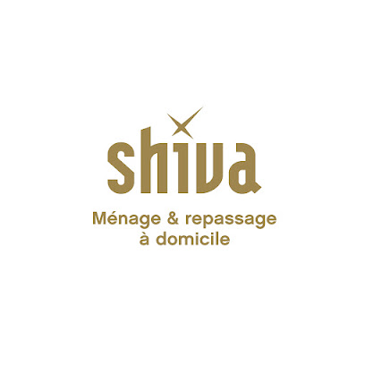 Ménage Et Repassage À Domicile - Shiva Neuilly Plaisance, Service De Ménage à Neuilly-Plaisance