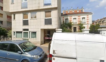 Entreprise Tous Services - ETS, Service de Nettoyage à Courbevoie