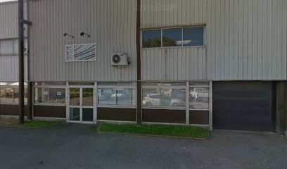 Hygiene Propreté Nettoyage Services, Service de Nettoyage à Seynod