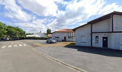 PROVA Nettoyage, Service de Nettoyage à Ondres