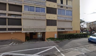 Setnetois, Service de Nettoyage à Balaruc-les-Bains