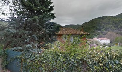 AZUR ENTRETIEN, Service de Nettoyage à Sospel