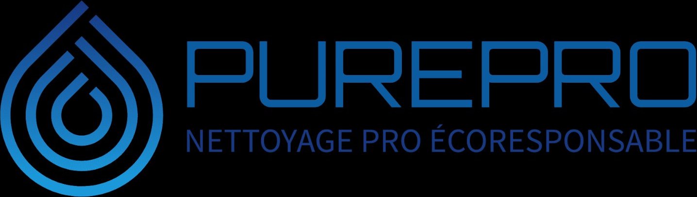Purepro - Entreprise De Nettoyage Nantes, Service De Nettoyage à Nantes