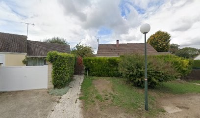 JB Services, Service de Nettoyage à Magny-en-Vexin