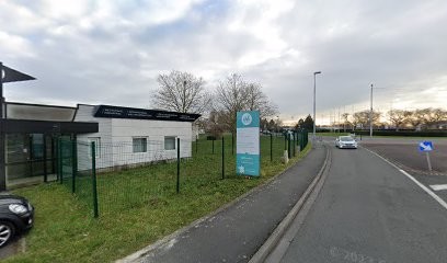 Essi Ambre, Service de Nettoyage à Ronchin