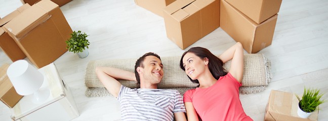 TM Services, Service de Nettoyage à Villefontaine