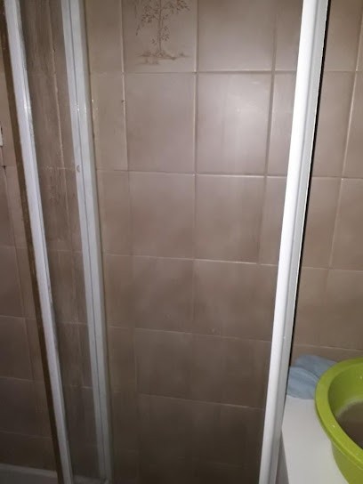 Do Eco Propreté, Service de Nettoyage à Digne-les-Bains