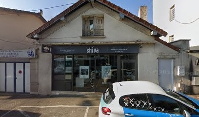 Phil Service, Service de Nettoyage à Conflans-Sainte-Honorine