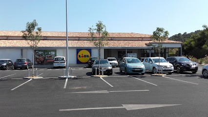 A.a.e.r, Service de Nettoyage à Velaux