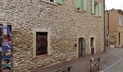 Sophenis, Service de Nettoyage à Trets