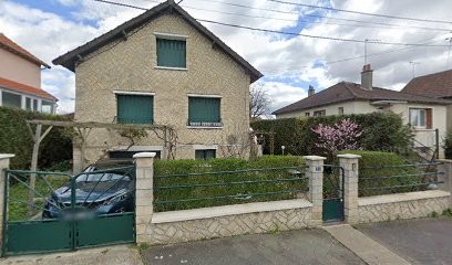 Charad Proprete Et Services, Service de Nettoyage à Persan