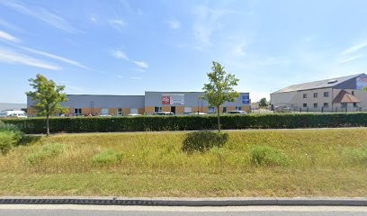 TS COM, Service de Nettoyage à Bourguébus