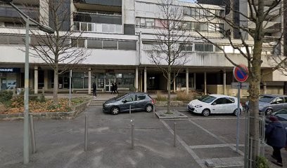 Empire Pro Services, Service de Nettoyage à Sarcelles