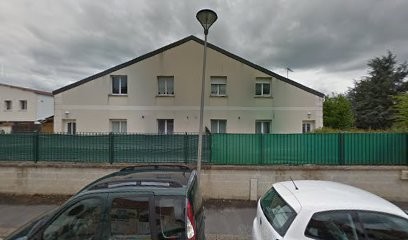 O Lavage Tapis, Service de Nettoyage à Rieux