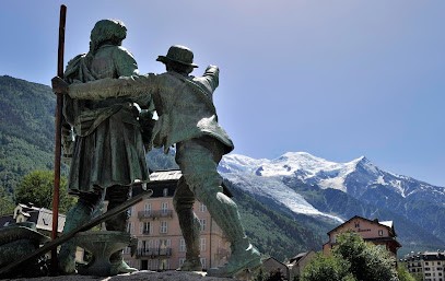 Smart Clean, Service de Nettoyage à Aix-les-Bains