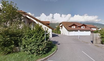 AD nettoyage Franco Suisse, Service de Nettoyage à Doussard