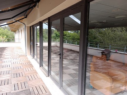 Proclean nettoyage Proclean Multi Services, Service de Nettoyage à Mont-de-Marsan