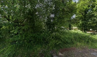 Toutes Prestations Services (TPS), Service de Nettoyage à Labastide-du-Temple