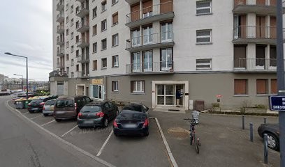Loiretains Services +, Service de Nettoyage à Orléans