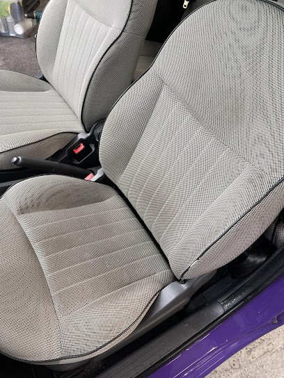 Auto-Bam, Service de Nettoyage à Villers-Bocage