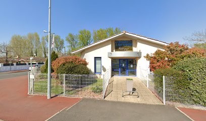 Azur Concept Environnement Services, Service de Nettoyage au Bouscat