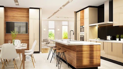 ISABELLE NETTOYAGE, Service de Nettoyage à Grasse