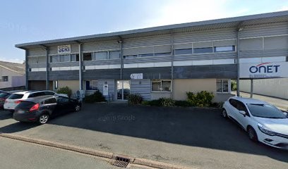 Onet Propreté Et Services VENDEE, Service de Nettoyage à La Roche-sur-Yon