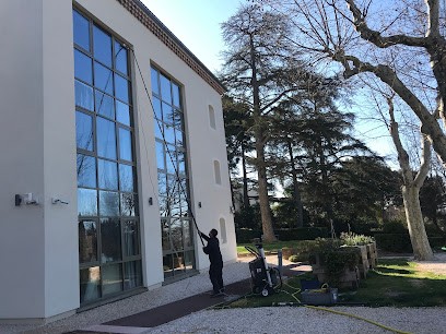 Faura, Service de Nettoyage à Marseille 16