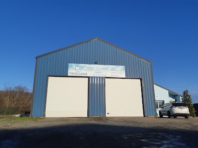 Twoclean, Service de Nettoyage à Folschviller