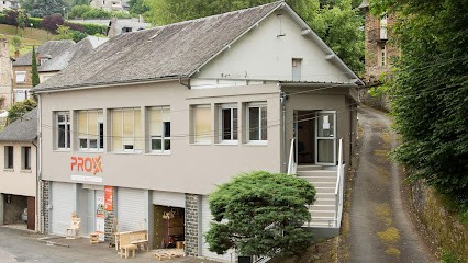 Prox Solution Multitravaux, Service de Nettoyage à Uzerche