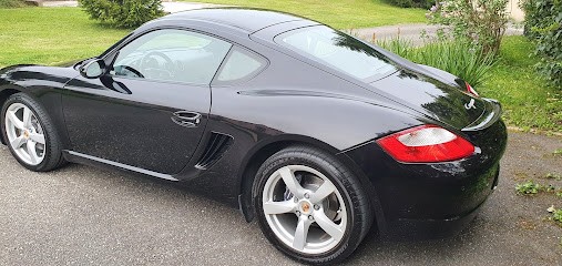 Bel'Auto47, Service de Nettoyage à Villeneuve-sur-Lot